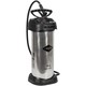 PAINERUISKUKANNU 10L RST RESISTENT